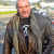 Rencontrer Homme profondeville Shadow1100