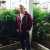 Rencontrer Homme bischwiller Lebreton49