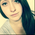 rencontre photo de Lina931