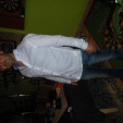 rencontre photo de Michoux31