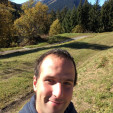 rencontre photo de Romain162
