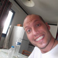 rencontre photo de Polochon2