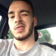 rencontre photo de Joshmzr