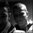 rencontre photo de Bryanherry