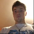 rencontre photo de Christopherouss