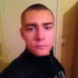 rencontre photo de Damien110