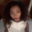 rencontre photo de Tina111