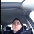 rencontre photo de Valou561