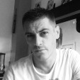 rencontre photo de Chris153