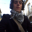 rencontre photo de Arthur211