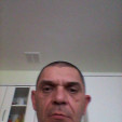 rencontre photo de Christ642