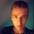 rencontre photo de Melvincourt