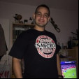 rencontre photo de Quentinsamcro