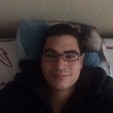 rencontre photo de Jeryco