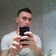 rencontre photo de Belette3