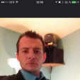 rencontre photo de Fred784