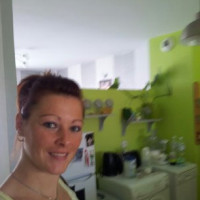 photo de Missnala