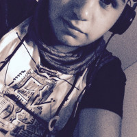 photo de Anthony138