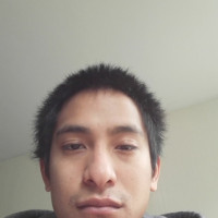 photo de Goutezavantdecr