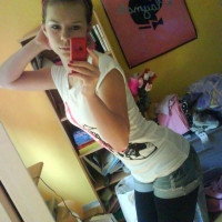 photo de Cyndi69