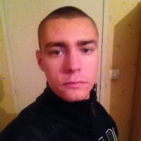 photo de Damien110