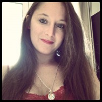 photo de Nana1714