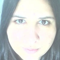 photo de Nourbenneesmai