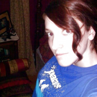 photo de Karo57
