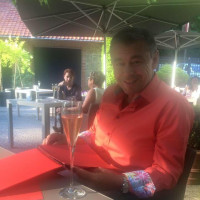 photo de Coeur20151