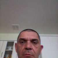 photo de Christ642