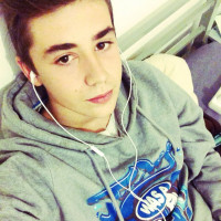 photo de Bebeu97