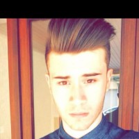photo de Numerodixneuf