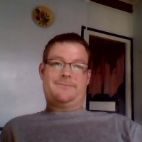 photo de Ced063
