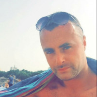 photo de Adrien69
