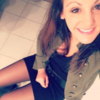 photo de Karoline2