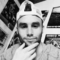 photo de Jerempouget