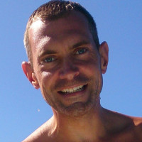 photo de Durcelibat