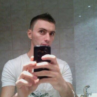 photo de Belette3