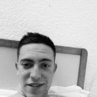 photo de Antoine115