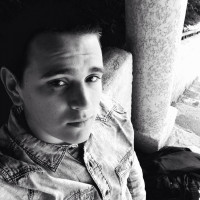 photo de Max17ans
