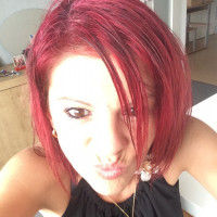 photo de Cassis3