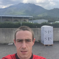 photo de Mathieuhelies