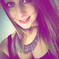 photo de Shirine