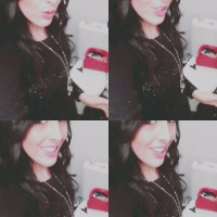 photo de Shaynaa1