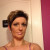 Rencontrer Femme caudry Nath591