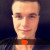 Rencontrer Homme jeumont Gabyshoou