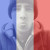 Rencontrer Homme caissargues Jeremymoucade