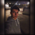 rencontre photo de Anthony54510