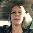 rencontre photo de Elo811