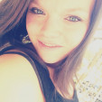 rencontre photo de Princesse33